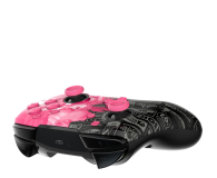 PDP SWITCH Pad Rematch Grand Prix Peach Glow In The Dark - 1245727 - zdjęcie 8